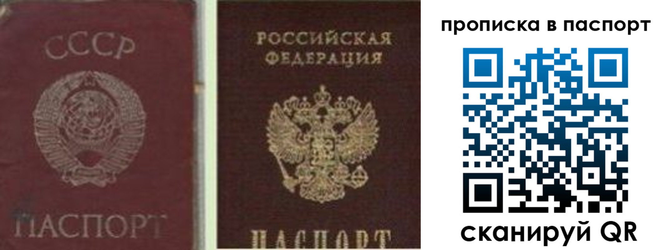временная регистрация недорого в Тогучине